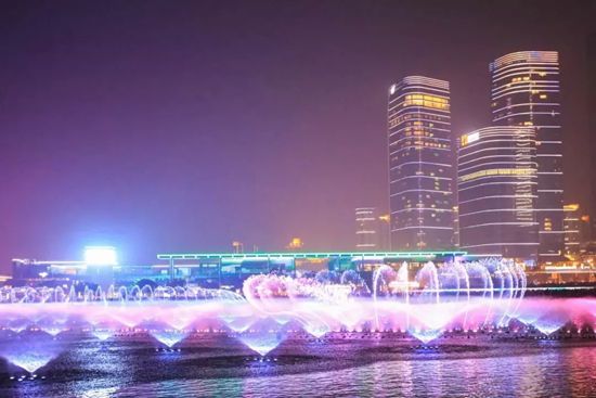 上海、江苏、浙江、安徽三省一市成立长三角旅游推广联盟