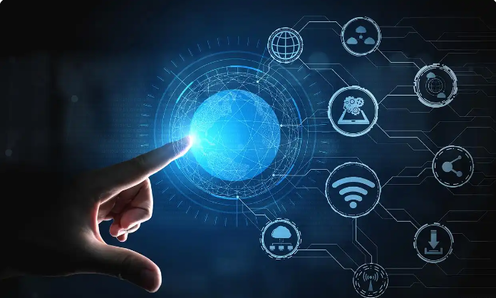 数字化运营革命：现代酒店如何借系统提升效率？