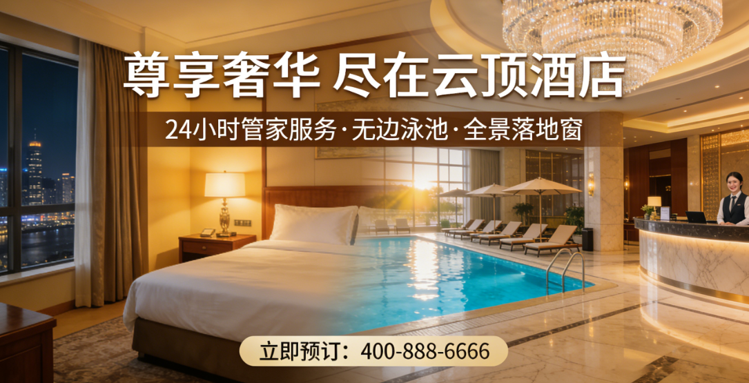 2026 酒店营销实战：不砸钱也能满房，老板必看！