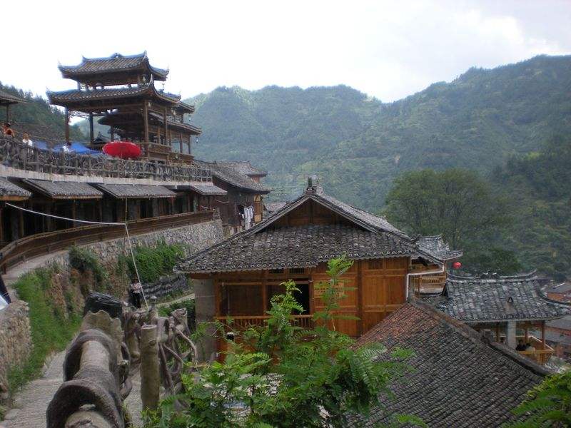 山西文化旅游投融资项目洽谈会在忻州举行