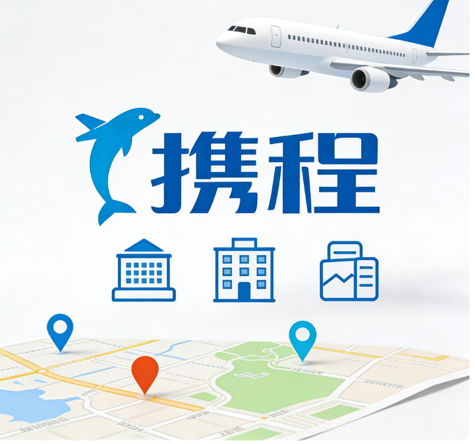 携程上线标准指南