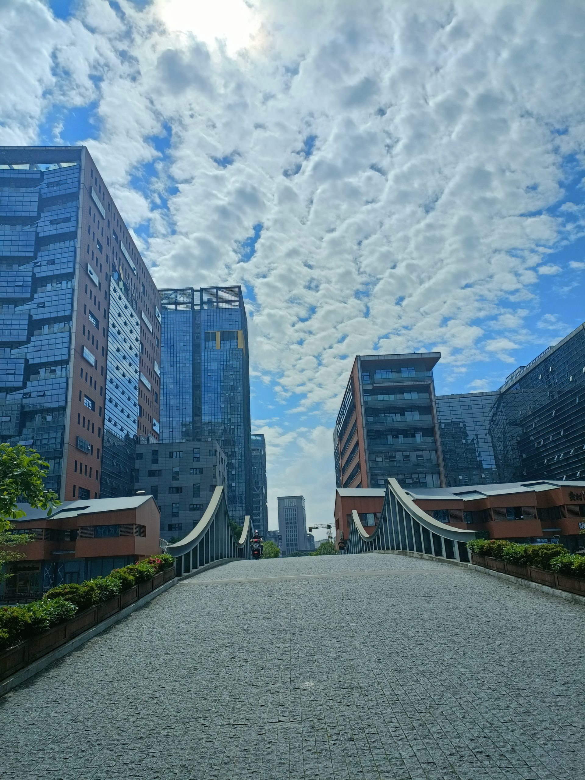 上海新广索菲特酒店将于2025年在奉贤区开业